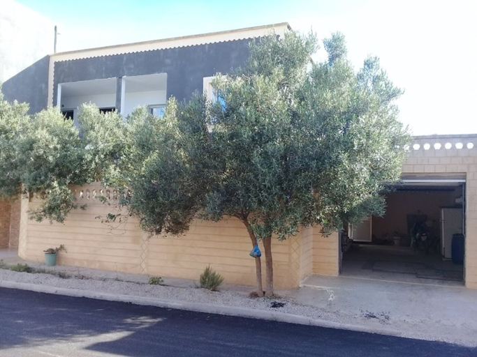 Exterior & Views, Studio Pour Vacance A Hammam Al Ghezéze, Hammam Ghezaz