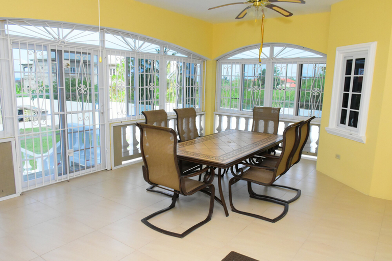 Others 5, Plantation Villa 354 - Ocho Rios
