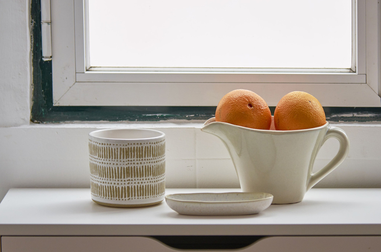 Food & Drinks 5, Alfama Light-Filled Apartment, By TimeCooler, Lisbon
