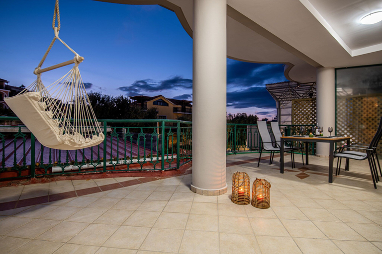 Others 4, Koukos Loft Apartments, Ionian Islands