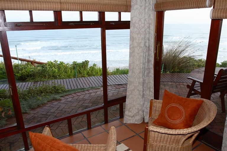 Others 5, Dolphin Dunes Guest House, Eden