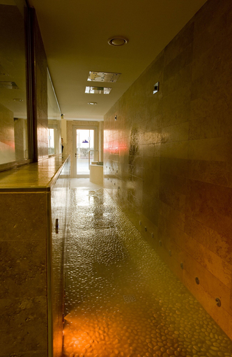 Sport & Beauty 2, Hotel Sirmione Terme, Brescia