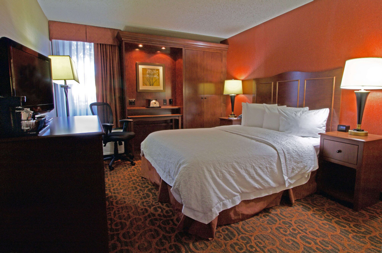 Bedroom 21