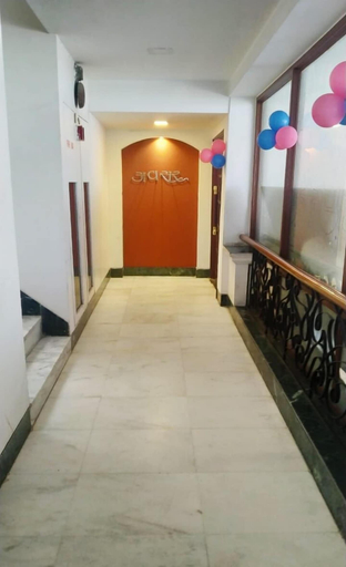 Others 4, Hotel Yuvraj, Vadodara