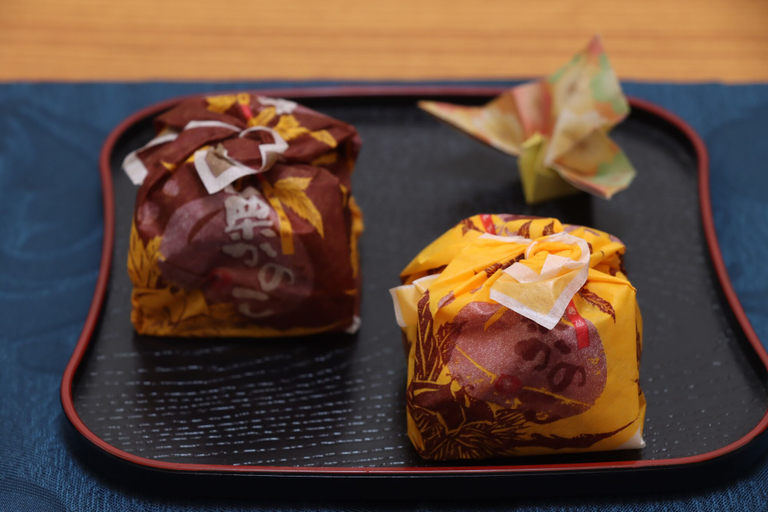 Food & Drinks 5, Fudoson-no-Yu Oyado Kotobuki, Yamanouchi