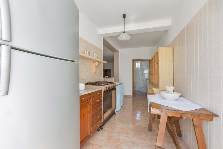 Others 4, 3041 Villetta Sunshine by Barbarhouse, Taranto