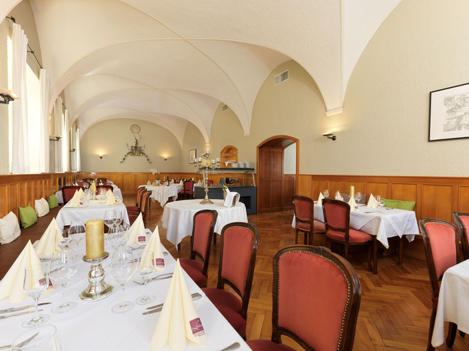 Food & Drinks 5, Lodner Genießerhotel Drei Mohren, Dillingen an der Donau