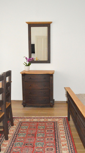 Others 5, Guest House 1568, Cluj-napoca