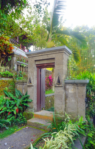 Others 3, Villa Annapurna Bali, Badung