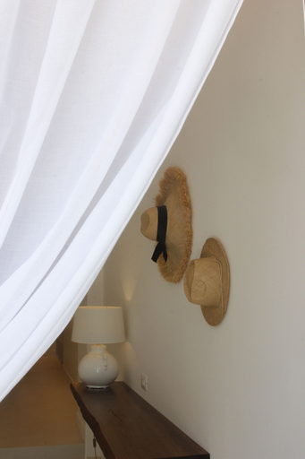 Bedroom 5, Il Borghetto Resort & Spa, Vibo Valentia