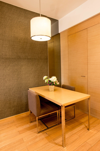 Others 5, S.L.D-Yicen International Apartment Poly, Guangzhou