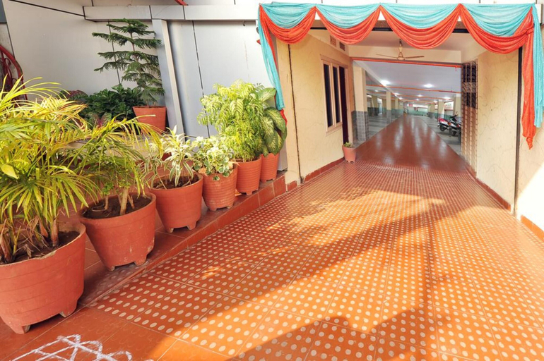 Others 5, Shree Laxmi Guest House, Visakhapatnam