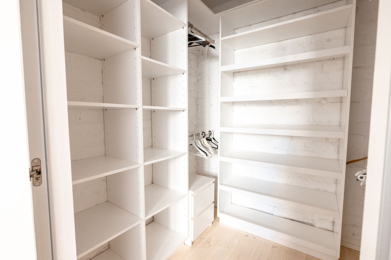Bathroom 4, 2ndhomes Luminous 2BR Loft House w Sauna, Uusimaa