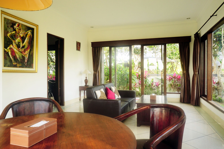 Others 4, Villa Annapurna Bali, Badung