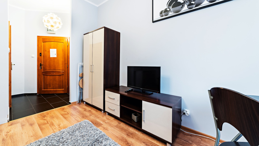 Others 5, Apartamenty Sun & Snow na Wilczej, Jelenia Góra