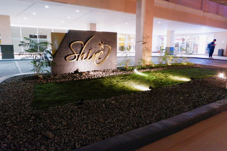 Exterior & Views 2, Ortigas Serenity, Pasig City