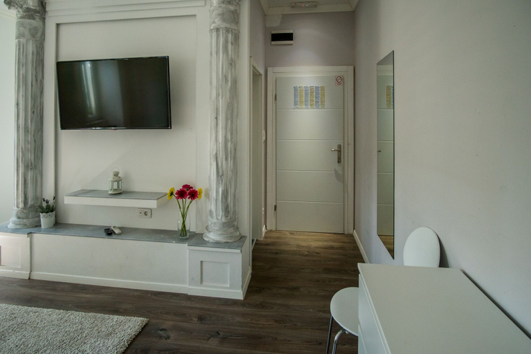 Others 5, JR Luxury Guesthouse, Split