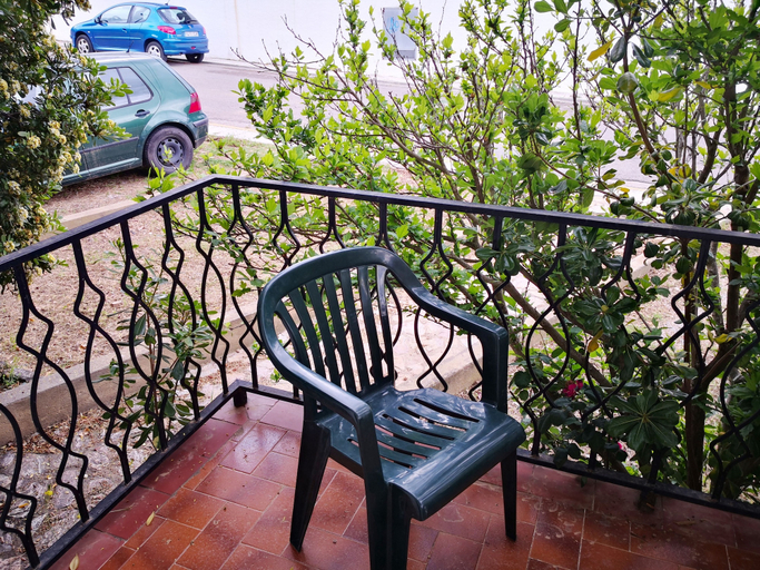 Others 5, Apartamento Puerto de Llança - 1566, Girona