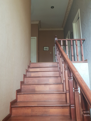 Others 4, Green Hill Villa Sibolangit, Deli Serdang