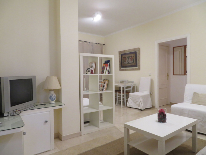 Others 4, Bonito Apartamento en Sevilla, Sevilla