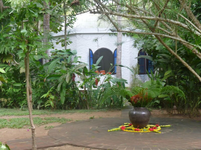 Others 5, Secret Garden Villa, Habaraduwa