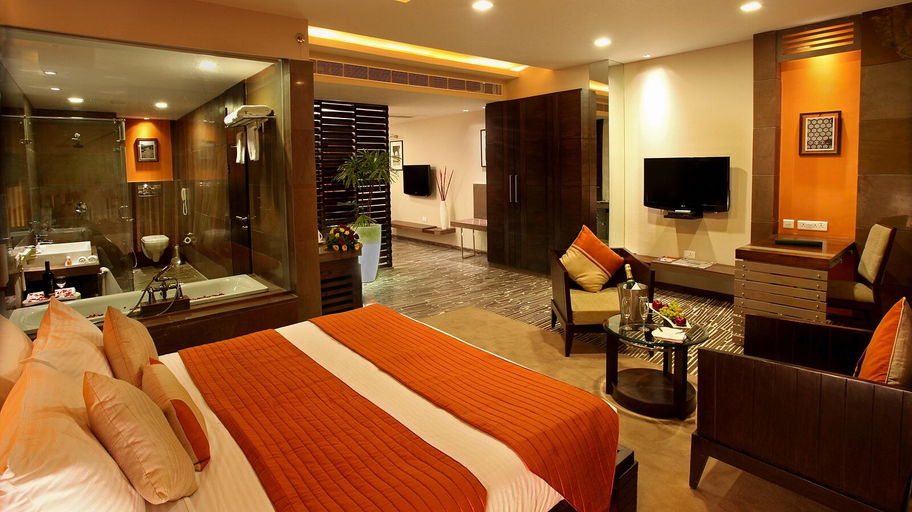 Others 5, Ramada by Wyndham Ajmer, Ajmer