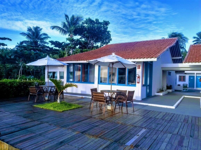 Exterior & Views 2, Prive Pontal de Maracaipe, Ipojuca