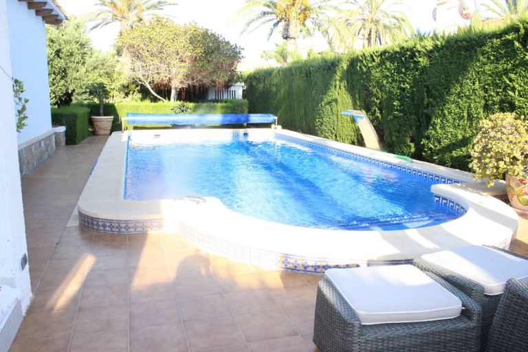 Sport & Beauty, Cabo Roig, Alicante