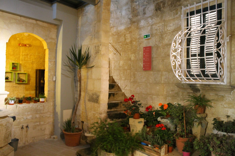 Exterior & Views 2, Palazzino Nina Boutique Hotel