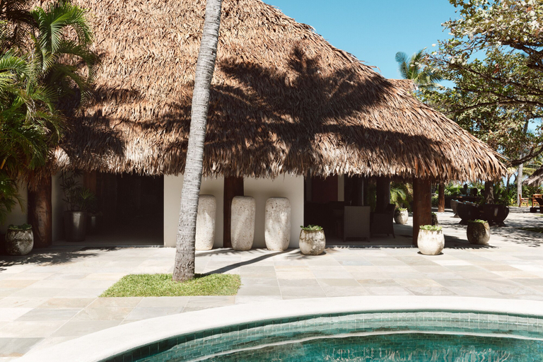 Sport & Beauty 3, Tokoriki Island Resort - Adults only, Nadroga/Navosa