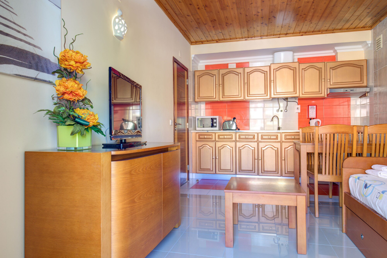 Food & Drinks 5, Choromar Apartments, Albufeira