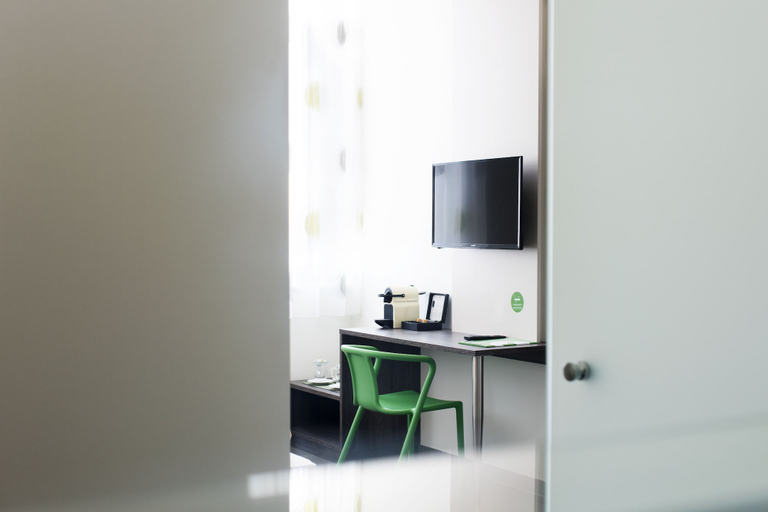 Others 5, eee hotel TRAUN, Linz Land