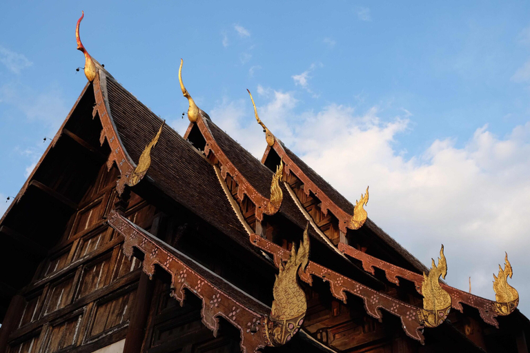 Exterior & Views 3, Home at Samlan Soi 1, Muang Chiang Mai
