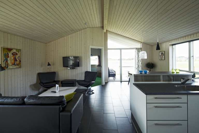Others 5, Lalandia Resort Billund, Billund