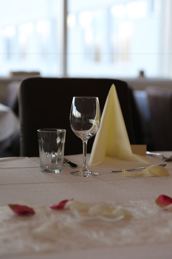 Food & Drinks 5, Hotel Kjarnalundur, Eyjafjarðarsveit