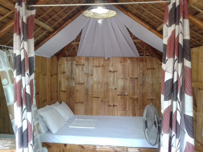 Others 5, Coco Garden Villas, El Nido