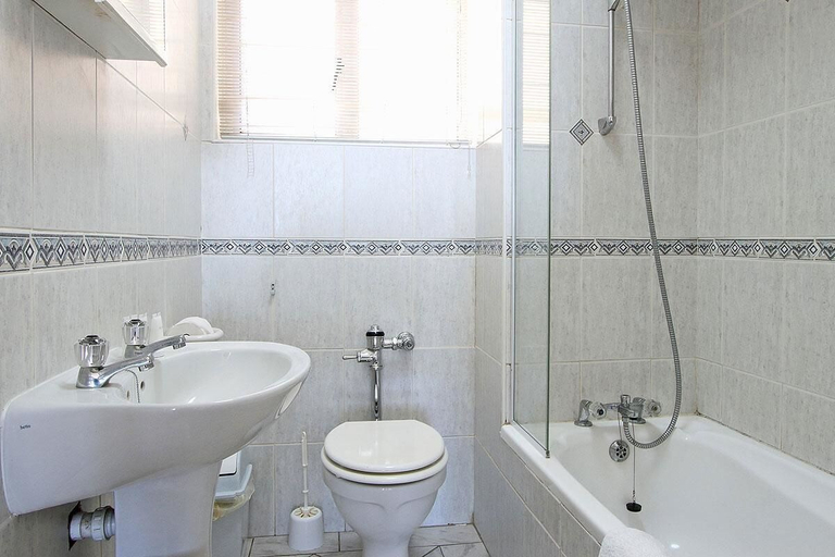 Bathroom 3, Sandringham III, City of Cape Town