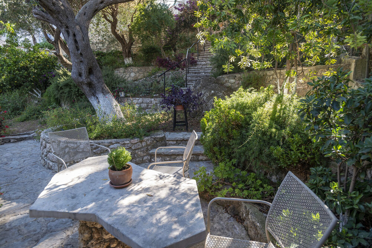 Others 5, Hotel Oriana - Adults Only, Epirus