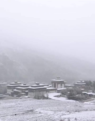 Others 5, Golden Roots Resorts & Spa, Tsento