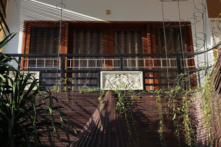 Others 4, Klipes Guest House, Badung