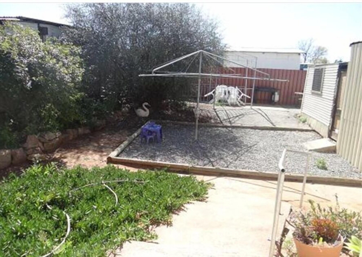 Sport & Beauty, Lilly May Cottage, Broken Hill