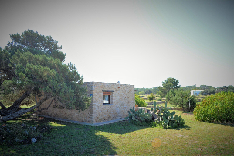 Exterior & Views 2, Siamo Bella, Baleares