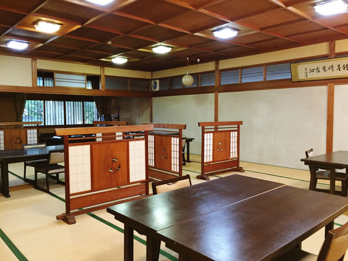 Food & Drinks 4, Sakoya -Yoshino-, Yoshino