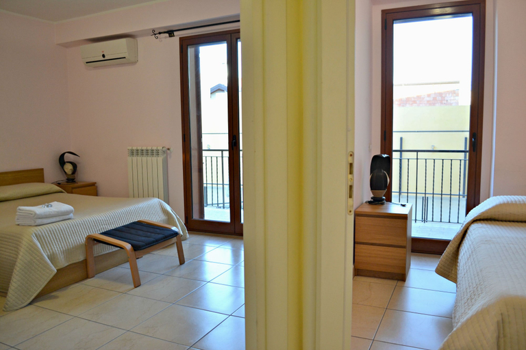 Others 5, Hotel Centro Benessere Acquaplanet, Catania