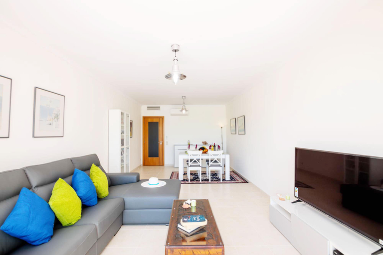 Others 5, Townhouse Anguilla, Albufeira