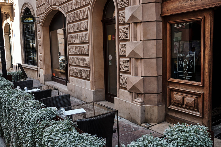 Exterior & Views 2, Hotel Stary, Kraków City