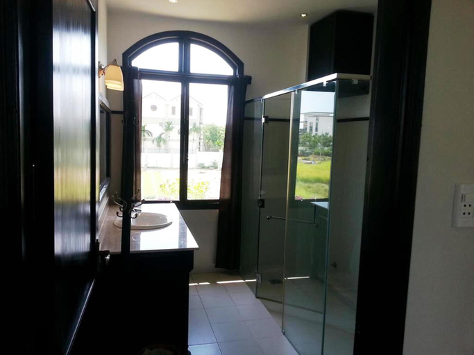 Others 5, Hamilton Oceanview Villa, Da Nang