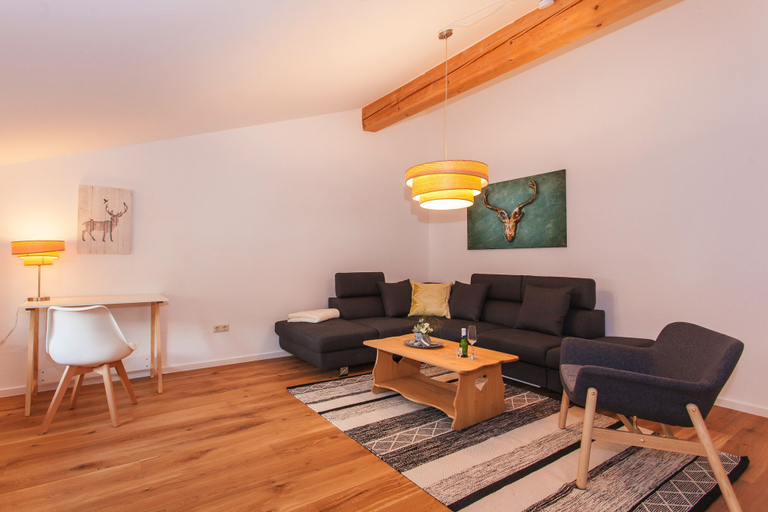 Others 4, Schönes Ammertal, Garmisch-Partenkirchen