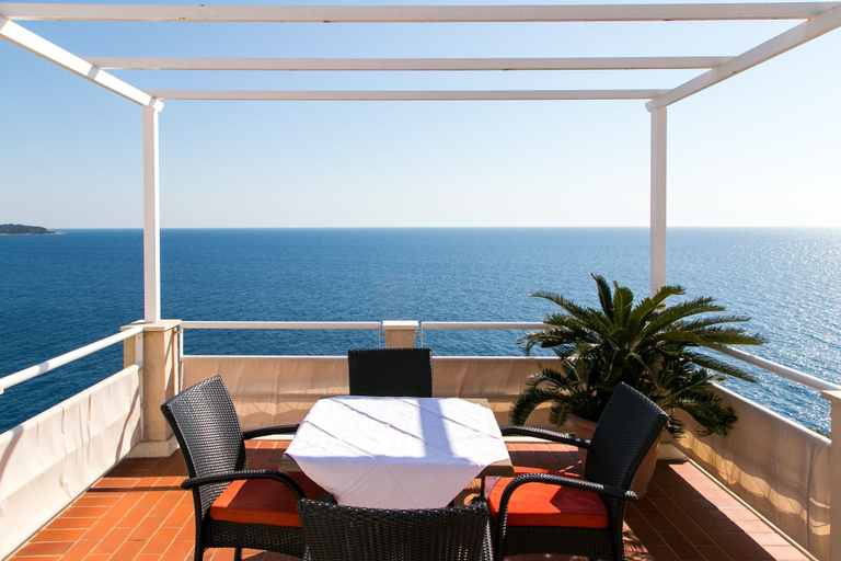 Others 4, Apartments Mare, Dubrovnik