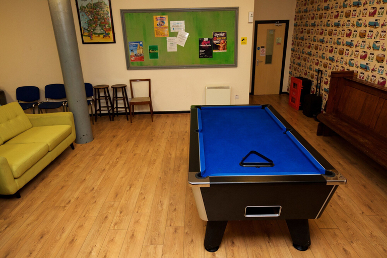 Others 5, International Inn - Hostel, Sefton